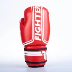 Fighter Open Gloves Stripe - SGP Edition - Red -ADIDAS Sales Shop OHFS 01 04 c8ddf74d 2959 4472 ab43 8788b2f9b854