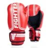 Fighter Open Gloves Stripe - SGP Edition - Red -ADIDAS Sales Shop OHFS 01 11 b8e3e41b b1b2 43c3 b75e 0b0b2434de69