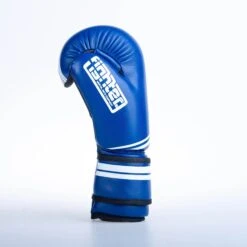 Fighter Open Gloves Stripe - SGP Edition - Blue 12 Fighter Open Gloves Stripe - SGP Edition - Blue -ADIDAS Sales Shop OHFS 02 02 bc95a0fa e767 4377 b85a ca3e71088128