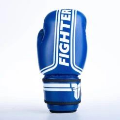 Fighter Open Gloves Stripe - SGP Edition - Blue 14 Fighter Open Gloves Stripe - SGP Edition - Blue -ADIDAS Sales Shop OHFS 02 04 bb4c05e7 6136 4602 94d2 133cb642d076