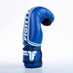 Fighter Open Gloves Stripe - SGP Edition - Blue 15 Fighter Open Gloves Stripe - SGP Edition - Blue -ADIDAS Sales Shop OHFS 02 05 b258daa7 0787 412c 85cb fe4087439f5b