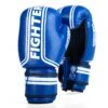 Fighter Open Gloves Stripe - SGP Edition - Blue -ADIDAS Sales Shop OHFS 02 08 3df8b853 007c 4902 bedb 20b7b85294de