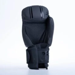 Fighter Open Gloves Stripe - SGP Edition - Black -ADIDAS Sales Shop OHFS 03 02 6a2fd566 e36a 4c6e 9eff 2d14440c43d6