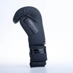 Fighter Open Gloves Stripe - SGP Edition - Black -ADIDAS Sales Shop OHFS 03 03 861ffe93 db21 47e6 827c 9d4e65374e47