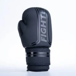 Fighter Open Gloves Stripe - SGP Edition - Black -ADIDAS Sales Shop OHFS 03 04 f760aeca ffcf 48f5 b842 a7a72576a9cb