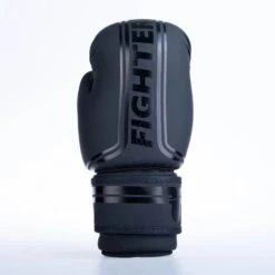 Fighter Open Gloves Stripe - SGP Edition - Black -ADIDAS Sales Shop OHFS 03 05 89791440 1813 45b9 b18b 1782fb128909