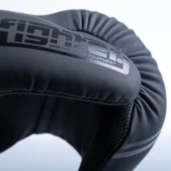 Fighter Open Gloves Stripe - SGP Edition - Black -ADIDAS Sales Shop OHFS 03 10 75d286ce 0e6d 4d14 83e5 b1fc0d54ca8a