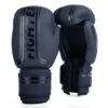 Fighter Open Gloves Stripe - SGP Edition - Black -ADIDAS Sales Shop OHFS 03 12 3b416326 2477 4d61 95c6 92164676c2e2