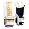 Fighter Open Gloves Stripe - SGP Edition - White/gold -ADIDAS Sales Shop OHFS 04 01 481e4831 1945 4ad4 b2e0 96f541afd467