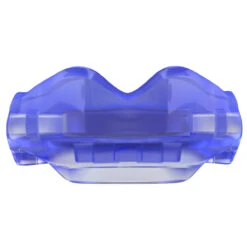 SAFEJAWZ Ortho Series Self-Fit Mouthguard For Braces - Blue 10 SAFEJAWZ Ortho Series Self-Fit Mouthguard For Braces - Blue -ADIDAS Sales Shop Ortho IceBlue front 2000x 9f9c5397 1d66 4b42 bd86 eff82f22e9c7