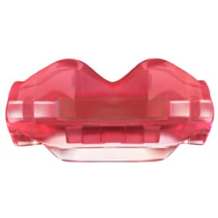 SAFEJAWZ Ortho Series Self-Fit Mouthguard For Braces - Pink 10 SAFEJAWZ Ortho Series Self-Fit Mouthguard For Braces - Pink -ADIDAS Sales Shop Ortho IcePink front 2000x 0589136d ab3e 43f3 967c b2bd081ba9e4