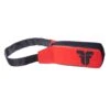 Fighter Additional Target For Boxing Bag - Red/black 1 Fighter Additional Target For Boxing Bag - Red/black -ADIDAS Sales Shop PTBP 02 DSCF7287