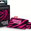 SmellWell - Gloves/Bag/Shoe Deodorant Active - Pink Zebra -ADIDAS Sales Shop PinkZebra