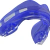 SAFEJAWZ Ortho Series Self-Fit Mouthguard For Braces - Blue -ADIDAS Sales Shop SJBLUE