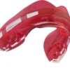 SAFEJAWZ Ortho Series Self-Fit Mouthguard For Braces - Pink