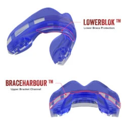 SAFEJAWZ Ortho Series Self-Fit Mouthguard For Braces - Blue 12 SAFEJAWZ Ortho Series Self-Fit Mouthguard For Braces - Blue -ADIDAS Sales Shop SW ortho dual ice blue 2000x 37f50fdd b1ed 48ba bb43 293305936280