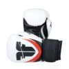 Fighter Boxing Gloves Spikes - White, TH1612PUSWH 1 Fighter Boxing Gloves Spikes - White, TH1612PUSWH -ADIDAS Sales Shop TH1612PU SWH01