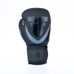 Fighter Boxing Gloves Spikes - Black, TH1612PUSBK -ADIDAS Sales Shop TH1612PUSBK05