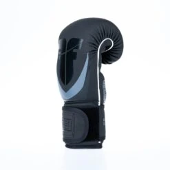 Fighter Boxing Gloves Spikes - Black, TH1612PUSBK -ADIDAS Sales Shop TH1612PUSBK06