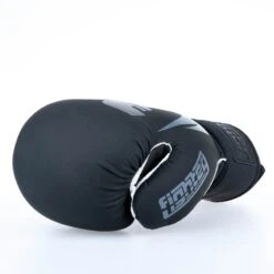 Fighter Boxing Gloves Spikes - Black, TH1612PUSBK -ADIDAS Sales Shop TH1612PUSBK08