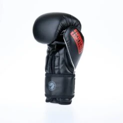 Fighter Boxing Gloves Spikes - Black/red, TH1612PUSBR -ADIDAS Sales Shop TH1612PUSBR03