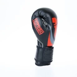 Fighter Boxing Gloves Spikes - Black/red, TH1612PUSBR -ADIDAS Sales Shop TH1612PUSBR04