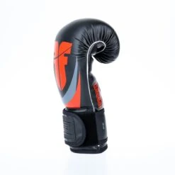Fighter Boxing Gloves Spikes - Black/red, TH1612PUSBR -ADIDAS Sales Shop TH1612PUSBR06