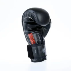 Fighter Boxing Gloves Spikes - Black/red, TH1612PUSBR -ADIDAS Sales Shop TH1612PUSBR07