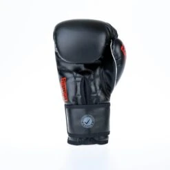 Fighter Boxing Gloves Spikes - Black/red, TH1612PUSBR -ADIDAS Sales Shop TH1612PUSBR08