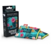 SmellWell - Gloves/Bag/Shoe Deodorant Active - Tropical Blue -ADIDAS Sales Shop TropicalBlue