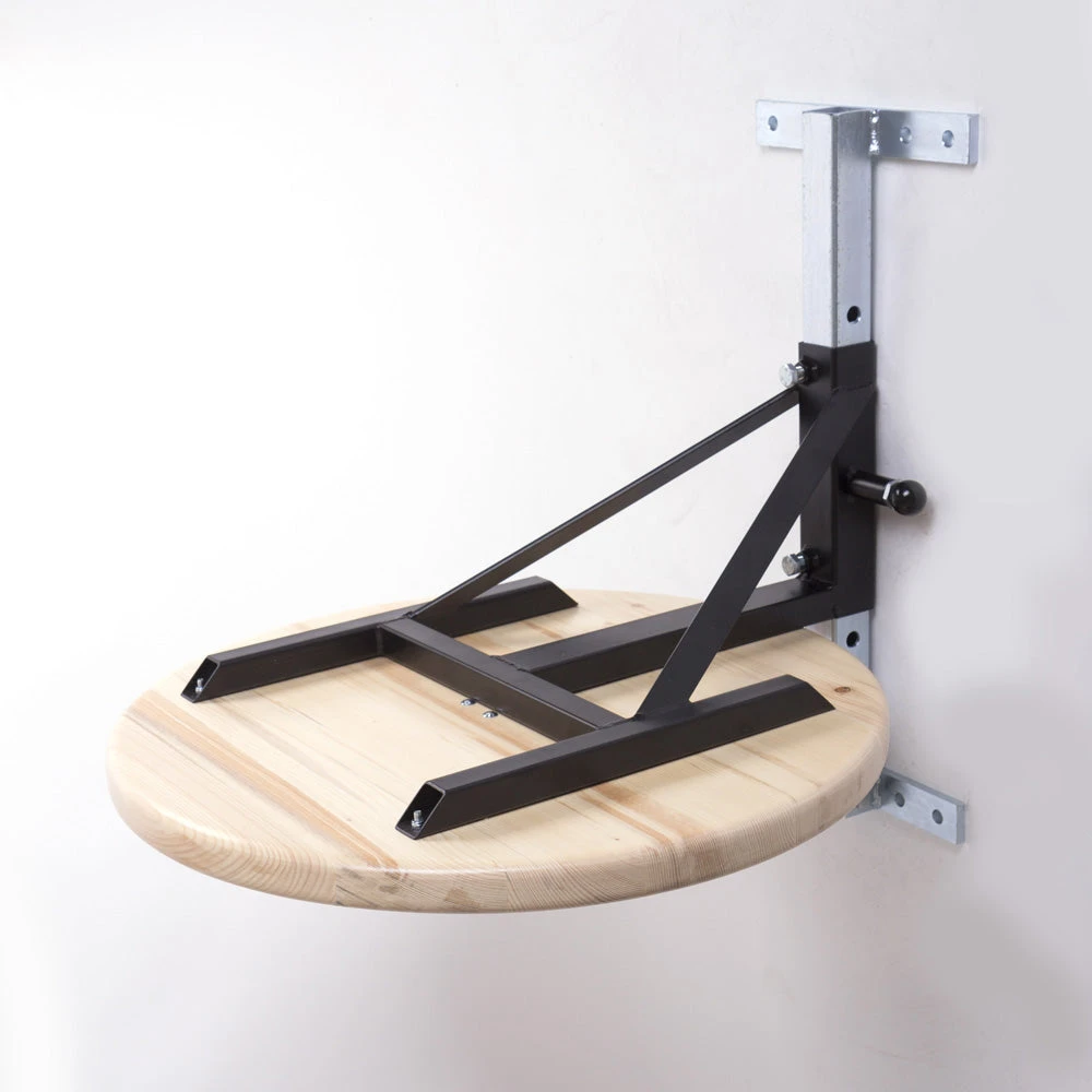 Fighter Boxing Platform, 1121 4 Fighter Boxing Platform, 1121 - Image 2