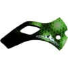 Training Mask 2.0 Matrix Sleeve, Matrix -ADIDAS Sales Shop a057f8367523fe6c24c2e0ec15b7c95c ab4255c5 6a29 4dd8 af3e ad324ccdd83a