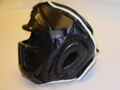 Head Guard Fighter Freikampf, JE 1421 -ADIDAS Sales Shop a0c9bced2a4efc8cf84130422838029a 2110b31b 5200 405c 85d8 a923e113c9f0