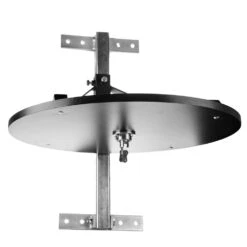 Professional Speed Ball Platform - Black, 439-AN 10 Professional Speed Ball Platform - Black, 439-AN -ADIDAS Sales Shop a1478df28850eb1c8456029589984047