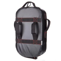 Fighter KIDS Kicking Shield - Red/black, FKVB0002 -ADIDAS Sales Shop a1658282062d9e096a21ed8c10ceb7c7