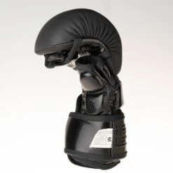 Fighter MMA Gloves Training - Black, FMG-001BB -ADIDAS Sales Shop a1fd26b979f75ad74ca085eb62bd5d26