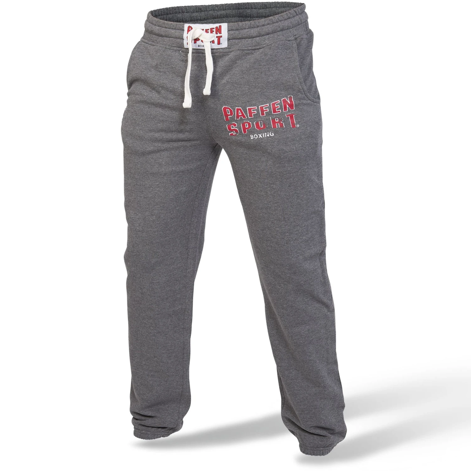 Paffen Sport Pants, 726111 3 Paffen Sport Pants, 726111
