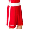 Top Ten Boxing Shorts - Red, 1830-4 -ADIDAS Sales Shop a22de3b9b44f100eff7f53b5b98e4147 95216f1e 61ea 4cfc baa5 3e26dae28c29