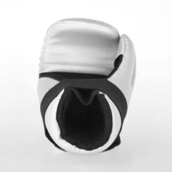 Fighter Open Gloves Strap - White, FOG-001W 17 Fighter Open Gloves Strap - White, FOG-001W -ADIDAS Sales Shop a24d25c4c631ddfb6985f0ff65dd626c