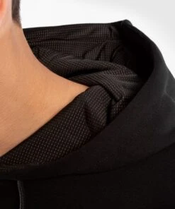 Venum Hoodie Classic - Black 15 Venum Hoodie Classic - Black -ADIDAS Sales Shop a35d17835ee0d1a7eee34527423d9fcdc7437090 HOODY KANGOO CLASSIC BLACK BLACK 09