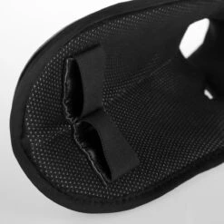 Fighter Strap Kicks - Black, FFG-001B 14 Fighter Strap Kicks - Black, FFG-001B -ADIDAS Sales Shop a36e6178582d5000772b80e7dd325456