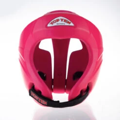 Headguard Top Ten Avantgarde - Pink, 4066-7 -ADIDAS Sales Shop a38ea9e54d40af0ca0e9602f7f732476 35202e9d ec38 4195 a41d 2cb7d250ff81