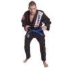 TOP TEN MMA BJJ Uniform - Black, 1512-9 -ADIDAS Sales Shop a39cf9f31eeaf3022645fdc1af08dcf2 f7c0391d 8dc4 414e bb2a 002967d88620