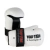 Open Gloves Top Ten Point Fighter, 2165-1 -ADIDAS Sales Shop a41e5350deb214e98f93cea98e911ef8