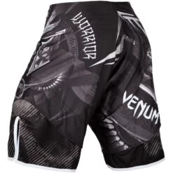 Venum Gladiator 3.0 MMA Shorts, 02983-108 -ADIDAS Sales Shop a44d11f04ae4e367a64f49ae7dc7e3ae