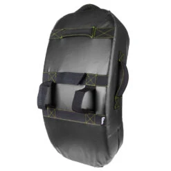 Fighter Kicking Shield - MULTI GRIP - Black/neon, FKSH-04 -ADIDAS Sales Shop a48a69e85dfd6a5f836adaeeb1a5d212