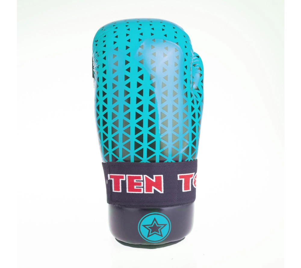 Pointfighter TOP TEN Glossy - Blue/black, 2067-97T 6 Pointfighter TOP TEN Glossy - Blue/black, 2067-97T - Image 4