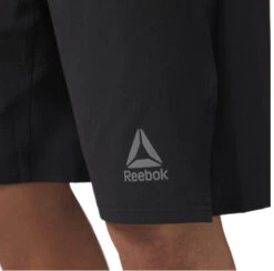 Reebok Combat MMA Shorts, CD7951 -ADIDAS Sales Shop a51d35bb61970aa8c24942b175923e37
