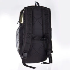 Fighters Large Backpack, FBP-01 -ADIDAS Sales Shop a5303907f88cc31ecff3687c8955322c