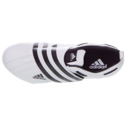 Adidas Shoes ADI-DYNA, Aditdy01 7 Adidas Shoes ADI-DYNA, Aditdy01 -ADIDAS Sales Shop a5a2e9b7483f6b5e671da3fefaba14a9 fd94f0b7 517e 47c8 a513 b87642d99283